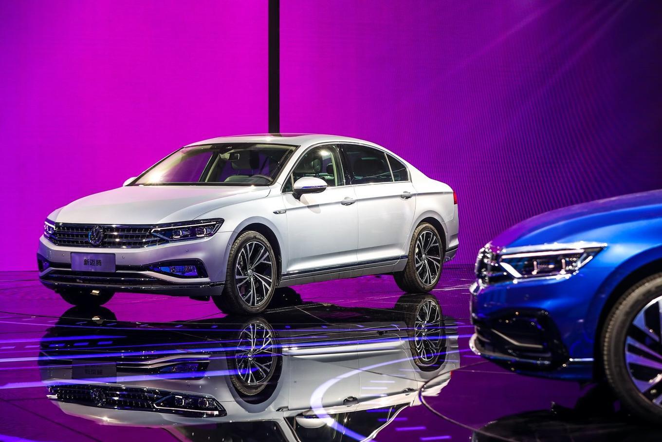 Win10最新技术革新,完美融合用户体验的操作系统探索