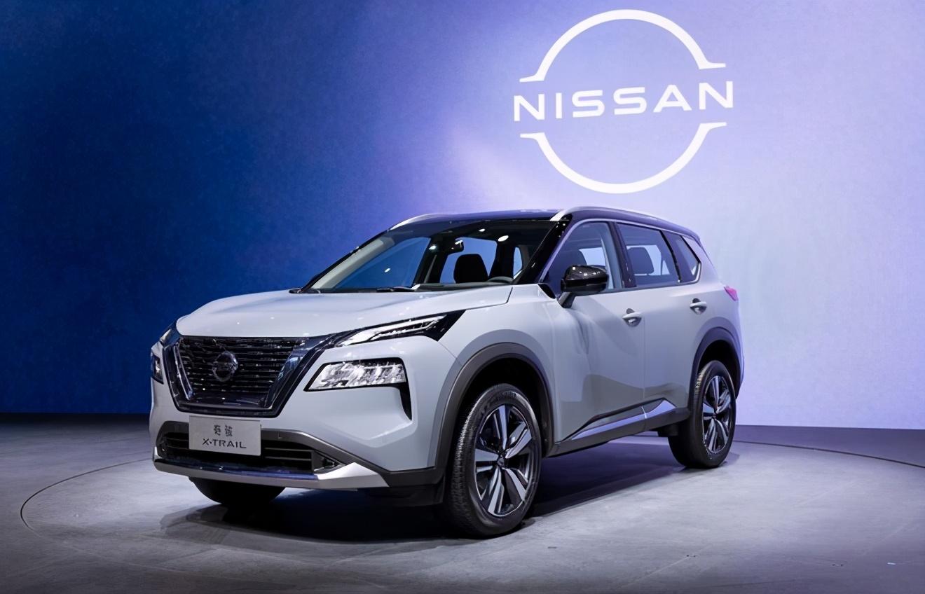 Win10最新技术革新,完美融合用户体验的操作系统探索