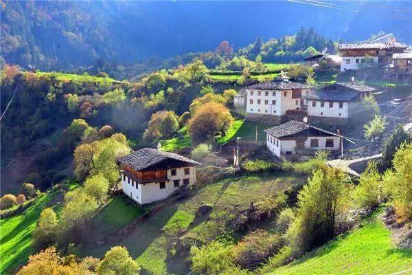 清远疫情下的自然探索之旅,寻求内心的宁静与平和