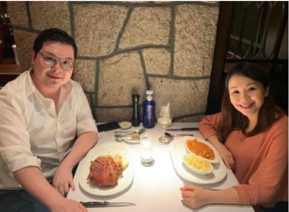 香港新闻最新消息速递