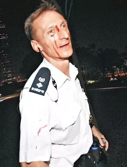 香港新闻最新消息速递