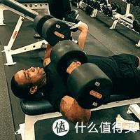 最新平板及进阶使用指南,从入门到技能提升的全面指导