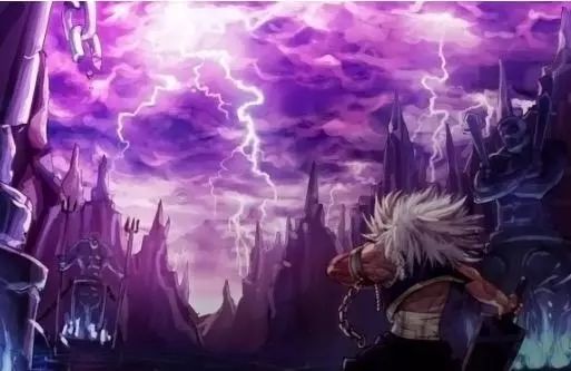 最新版DNF,自然美景的治愈之旅探索