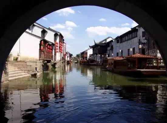 苏州最新房价揭秘,巷弄深处的隐藏宝藏