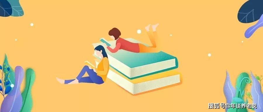 学习成长的力量,自信与成就感的蜕变之旅