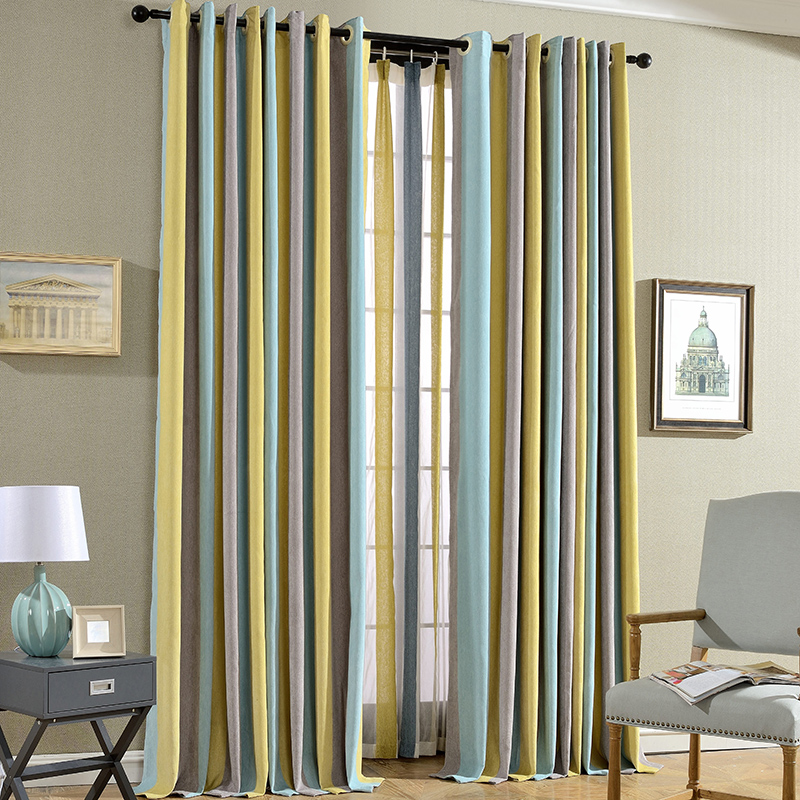 窗帘最新款图片,时尚与功能的完美融合