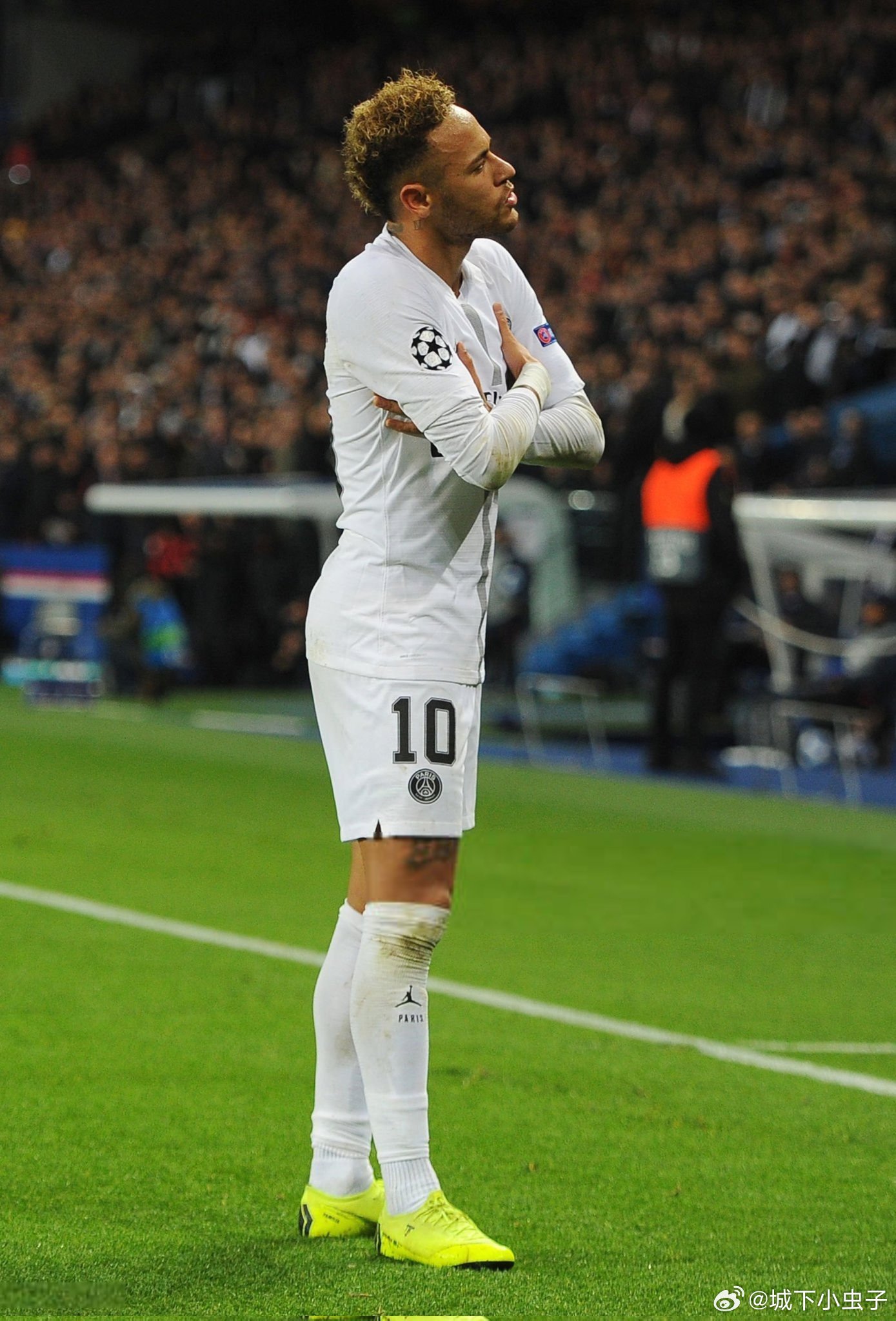 内马尔最新动态,球场风华再现,展现无尽魅力