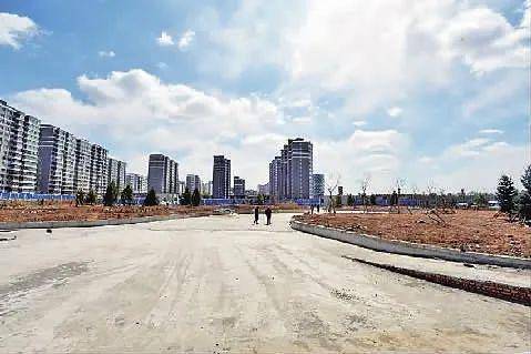 张家口最新动态更新,最新消息汇集