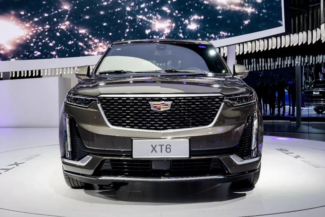 引领未来风潮,最新公司璀璨登场