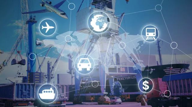 驾驭物流变革,最新政策引领物流梦想实现之路