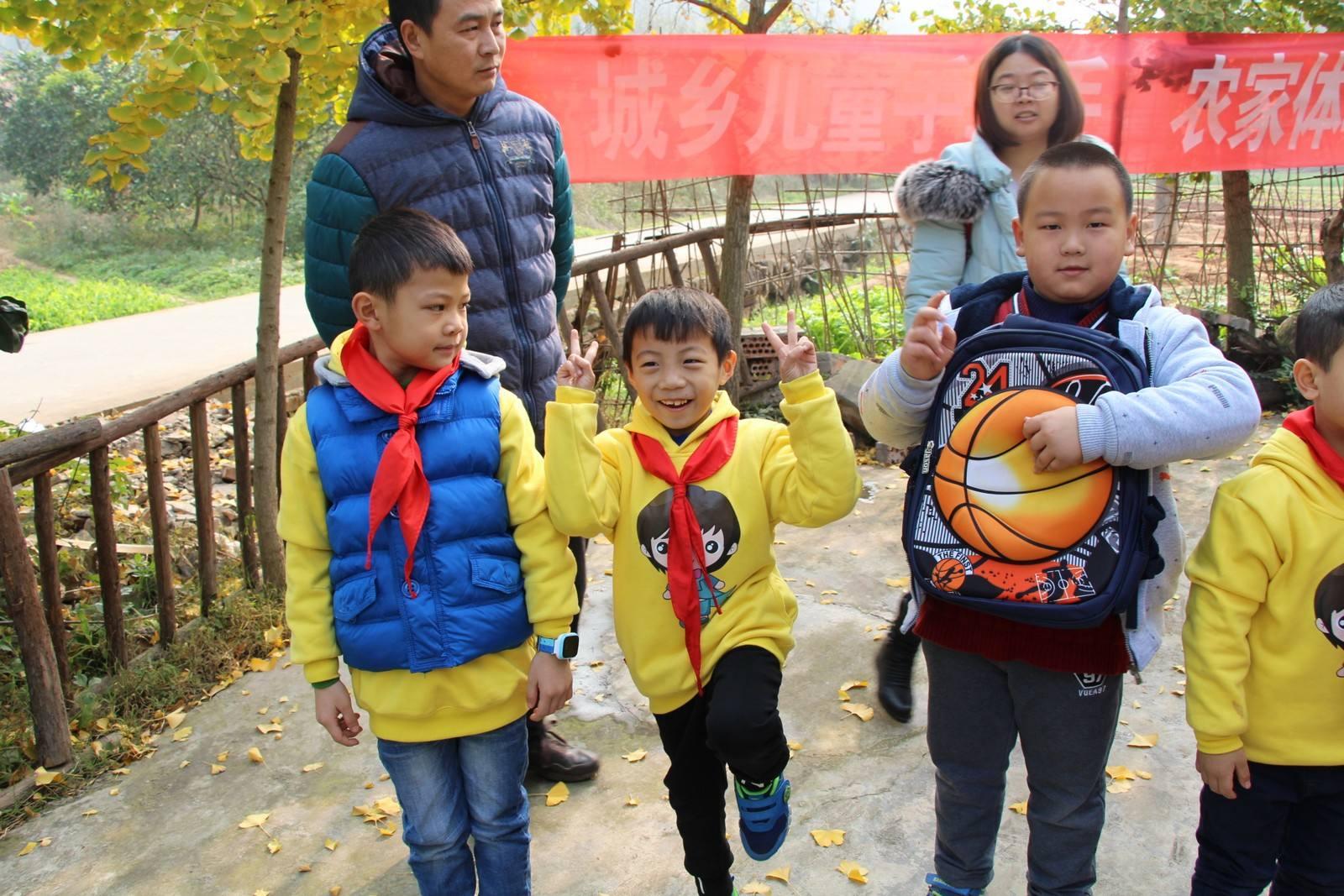 金堂最新动态,温馨友情故事传递正能量