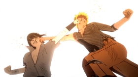 友情之拳与温馨日常,最新拳击故事揭秘