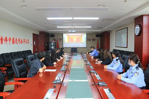 王者荣耀最新版