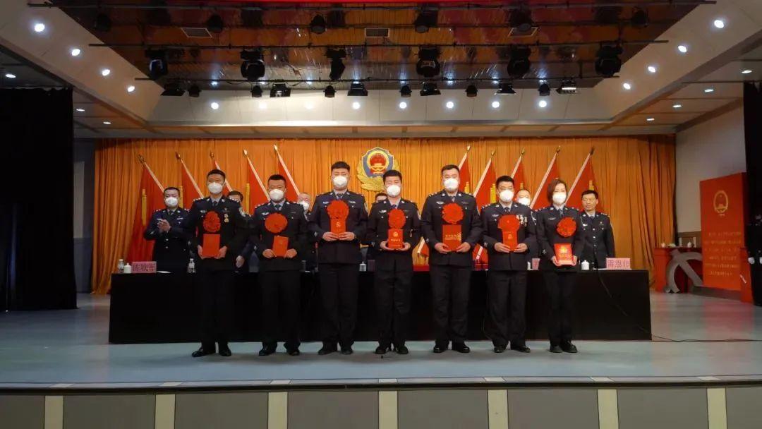 最新版王者荣耀,游戏新篇章的启示与更新动态