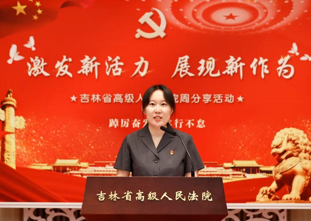 最新版王者荣耀,游戏新篇章的启示与更新动态