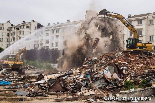 最新强拆事件应对指南,初学者与进阶用户的必备手册