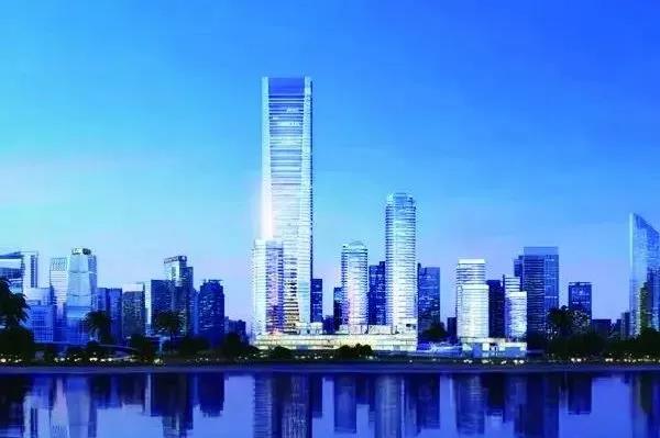 最新房地产与科技产品介绍概览