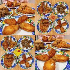 巷弄中的秘密美食天堂，最新西西美食探秘之旅