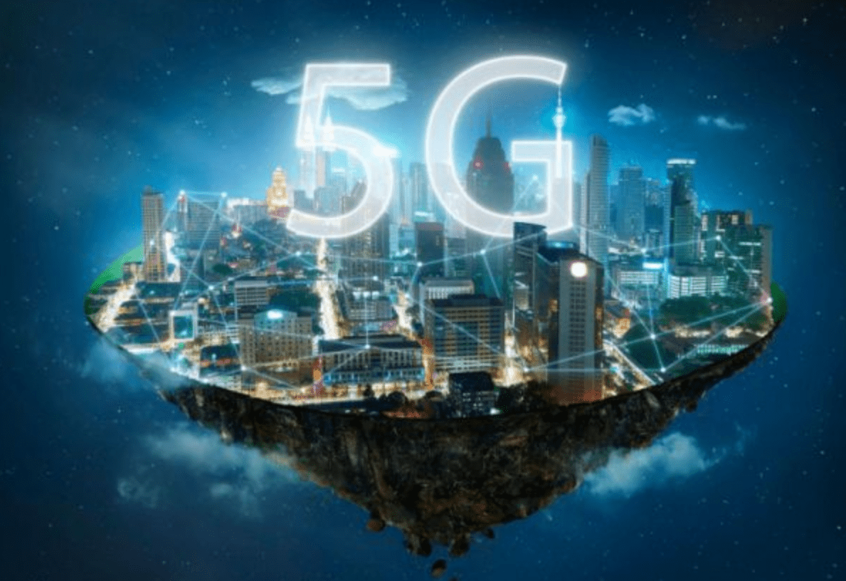 平谷最新科技动态,引领未来生活潮流的新品震撼登场!