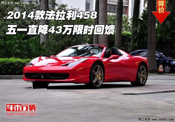 法拉利最新车型,速度与激情的永恒传奇之选