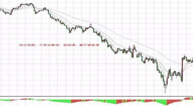 铜最新价格动态,市场走势、影响因素与行业洞察分析