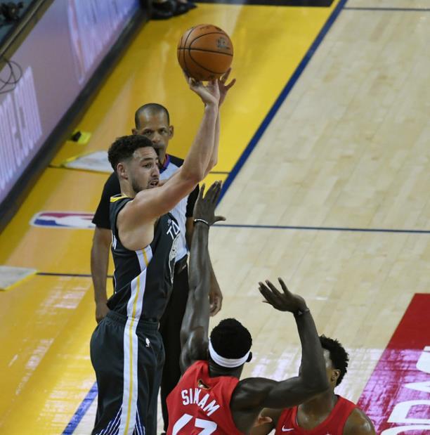 杜兰特最新科技产品引领未来生活变革