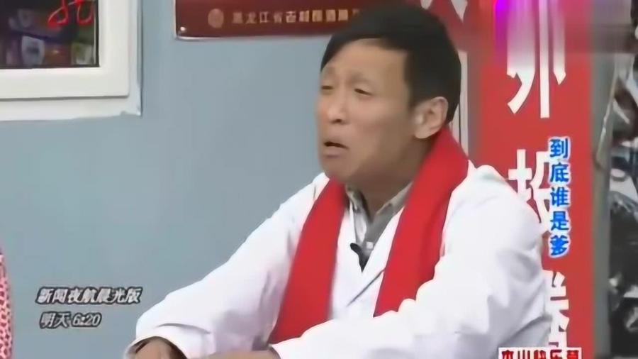 探寻自然美景与内心宁静