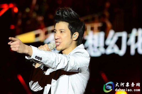 宋小宝最新之旅,探寻自然美景,寻觅内心宁静