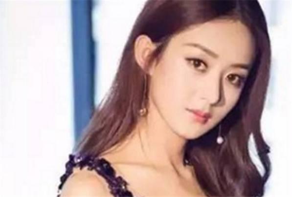 孙俪,影视界的璀璨明星,最新动态大揭秘