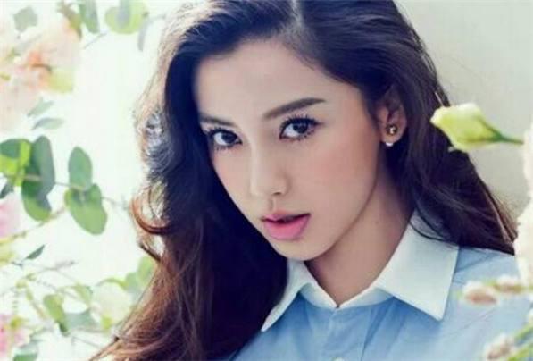 孙俪,影视界的璀璨明星,最新动态大揭秘