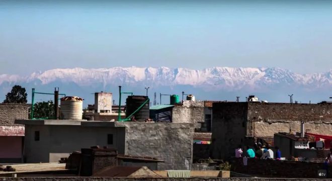 常州疫情下的自然之旅,寻求内心的宁静与平和