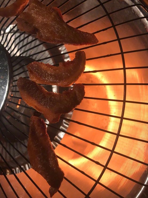 黄渤最新科技产品介绍,探索前沿科技之旅