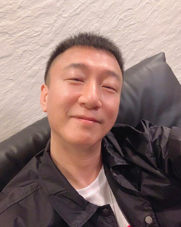 黄渤最新科技产品介绍,探索前沿科技之旅