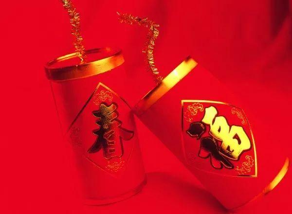 股市风云激荡,最新预测与未来展望