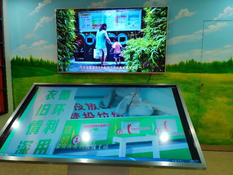 最新电影动漫