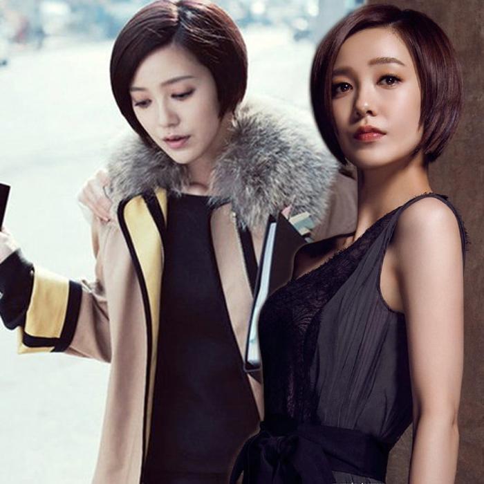 落户咨询 第409页