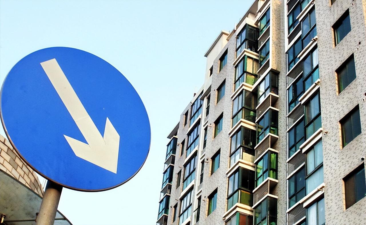 最新钢筋价格走势分析,市场趋势与影响因素探讨