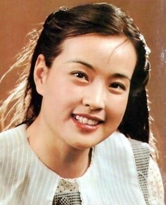 技能学习与实践步骤指南,繁最新版指南