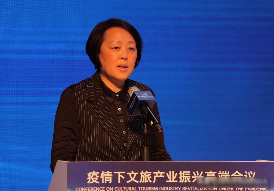 一站式落户 第409页