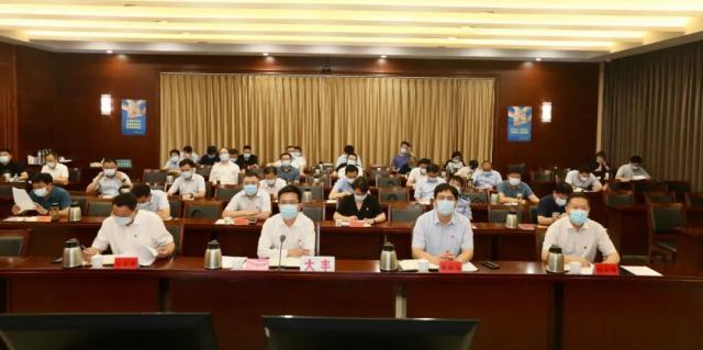 江苏最新疫情下的自然探索之旅,寻求内心宁静与平和