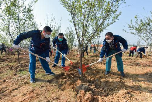 江苏最新疫情下的自然探索之旅,寻求内心宁静与平和