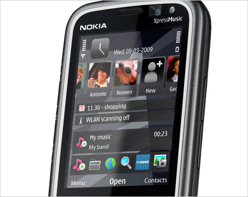 最新诺基亚手机获取与设置详细步骤指南