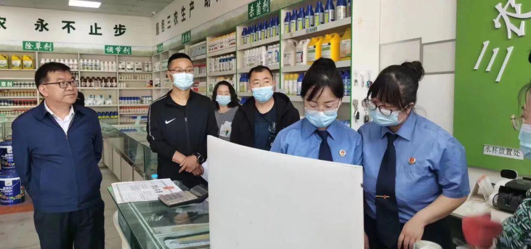 最新犯罪案例分析，深度探讨与启示