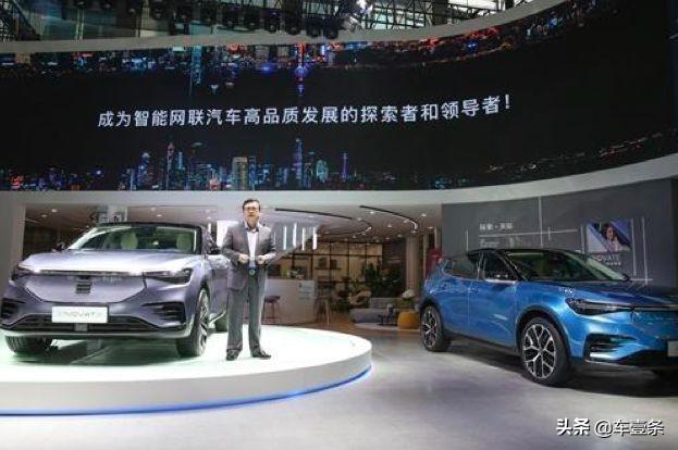 雷克萨斯最新动态,创新科技与豪华品质的融合进展