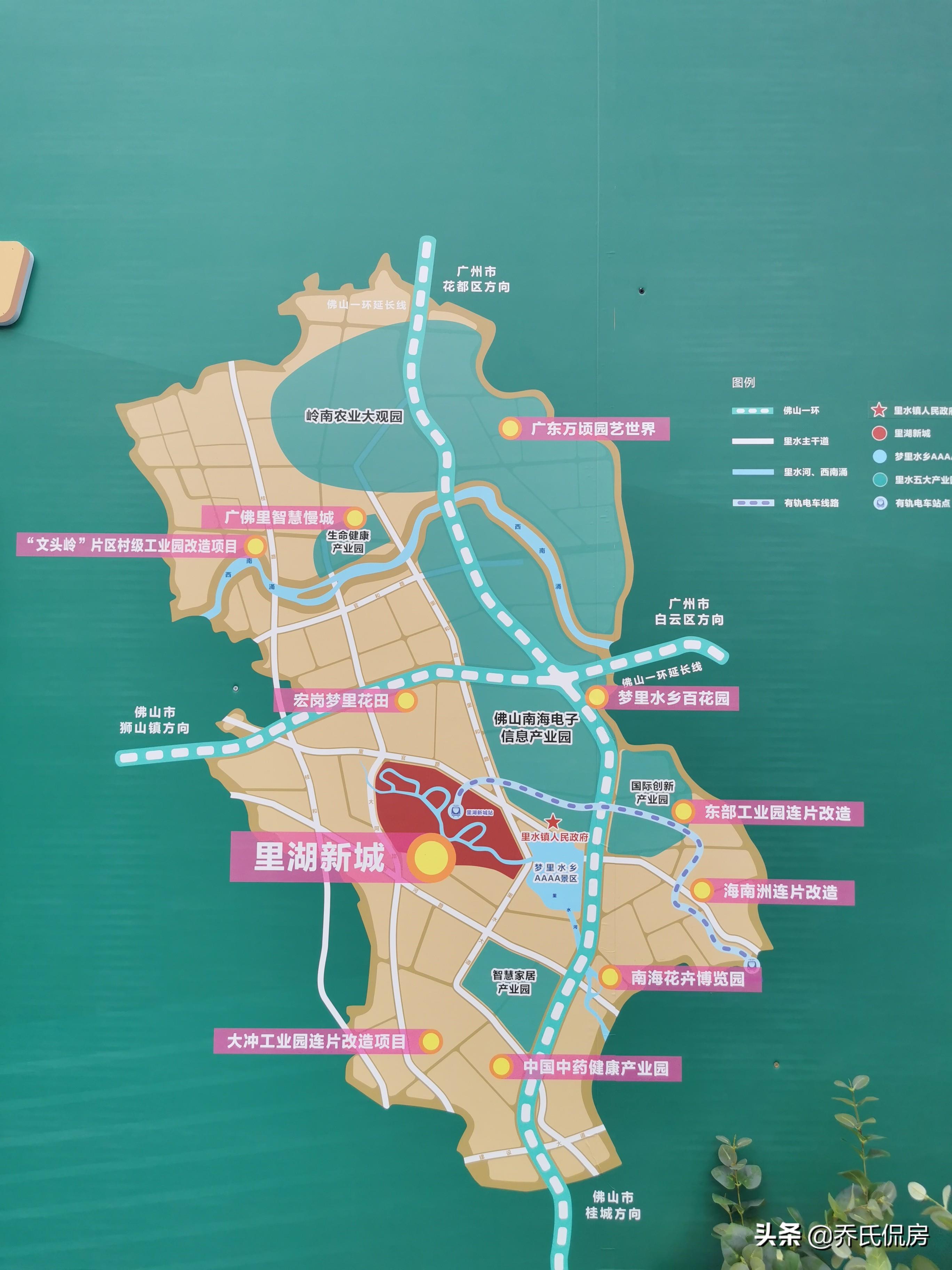 最新投资项目动向，投资热点与趋势分析📈🚀