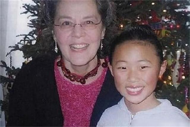 最新弃婴的成长之路,学习铸就自信与辉煌