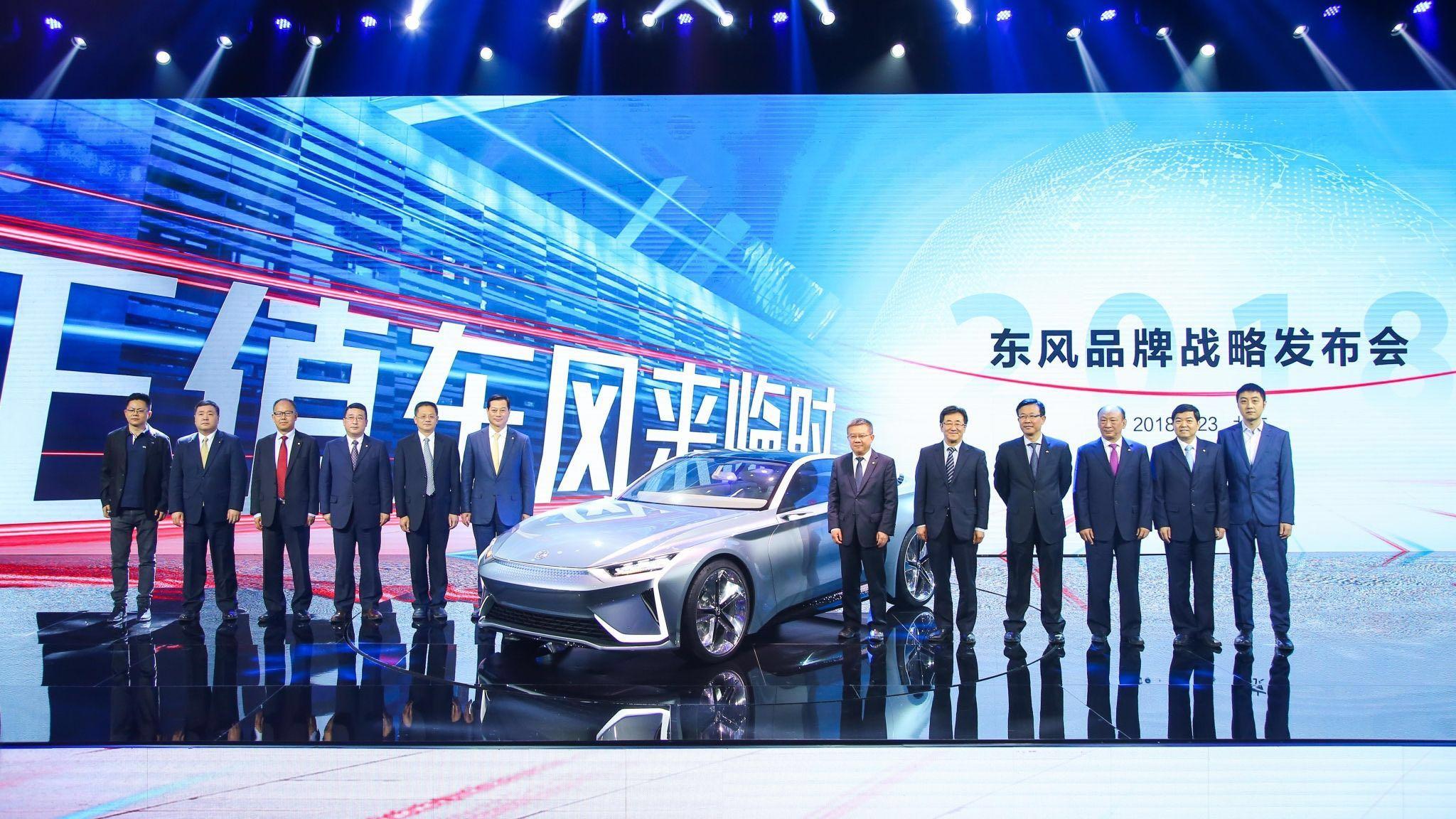 智能时代下的最新交通新闻与变革趋势