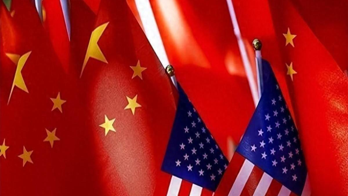 最新软件下载大全,数字时代的繁荣见证