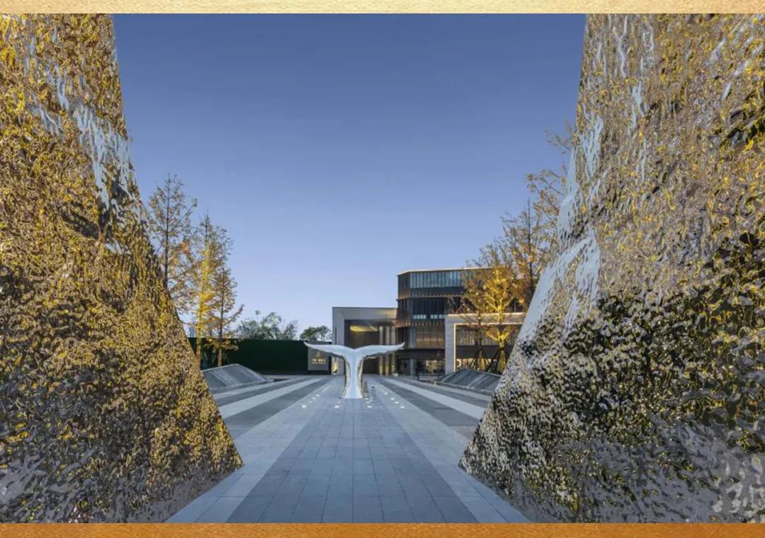 商丘最新规划，与自然美景的浪漫邂逅之旅