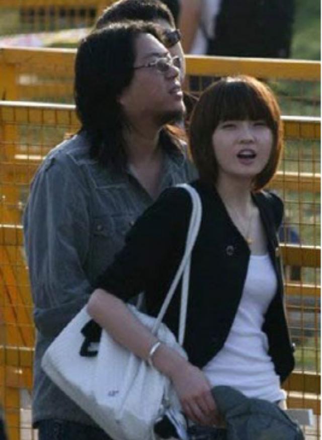 商丘最新规划,与自然美景的浪漫邂逅之旅